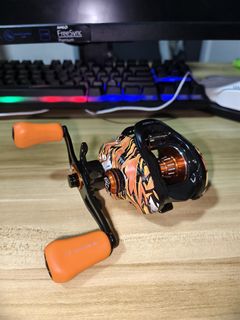 (Category: ) located in . Submitted by assatfishing (Listing ID 1415554466, Image 1). Description: .