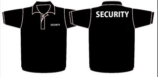 (Category: ) located in . Submitted by customteeprintingsg (Listing ID 1415491592, Image 1). Description: .