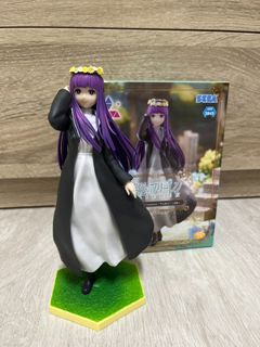 由 mouse0312 (刊登 ID 1415588544，圖片 1) 提交，位於 的 (類別：)，說明：。