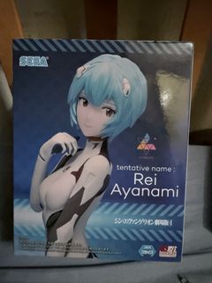 （分類：）位於 。 由 atomic122 提交（商品編號 1415588002，圖片 1）。簡介： 。