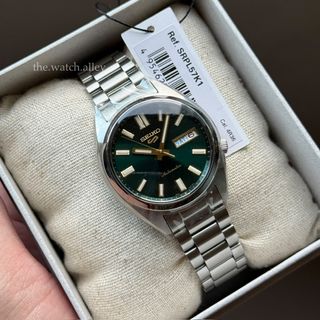 (Category: ) located in . Submitted by TheWatchAlley (Listing ID 1415608095, Image 1). Description: .