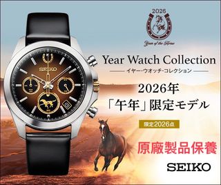 （分類：）位於 。 由 budgetselection 提交（商品編號 1415523337，圖片 1）。簡介： 。