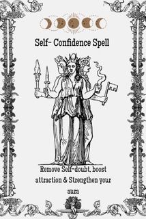 (Category: ) located in . Submitted by tarotbysabby (Listing ID 1410852485, Image 1). Description: .