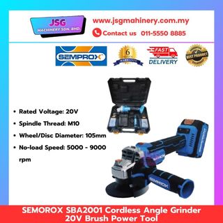 (Category: ) located in . Submitted by jsgmachinery555 (Listing ID 1415492336, Image 1). Description: .