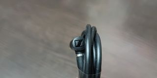 （分類：）位於 。 由 mng48 提交（商品編號 1415557436，圖片 1）。簡介： 。
