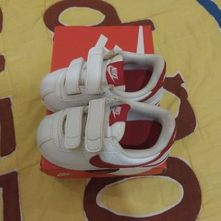 (Kategori: ) berada di . Dikirim oleh buls02 (ID iklan 1415515367, Gambar 1). Deskripsi: .