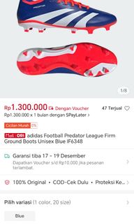 (Kategori: ) berada di . Dikirim oleh secondlegits (ID iklan 1415488322, Gambar 1). Deskripsi: .