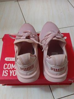 (Kategori: ) berada di . Dikirim oleh momalma (ID iklan 1415483244, Gambar 1). Deskripsi: .