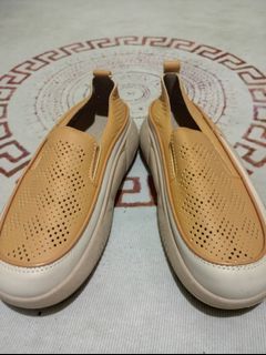 (Kategori: ) berada di . Dikirim oleh rb_second (ID iklan 1415562225, Gambar 1). Deskripsi: .
