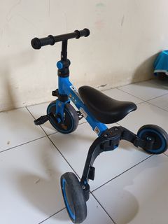 (Kategori: ) berada di . Dikirim oleh declutter_save (ID iklan 1415490984, Gambar 1). Deskripsi: .
