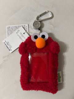 （分類：）位於 。 由 kahokeith 提交（商品編號 1415591376，圖片 1）。簡介： 。