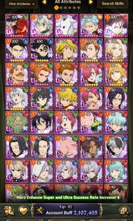 (Category: ) located in . Submitted by kyomiken (Listing ID 1413872372, Image 1). Description: .