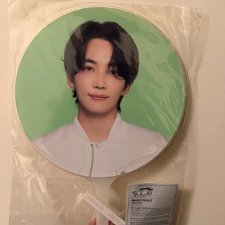 （分類：）位於 。 由 elyseenkk_ 提交（商品編號 1415451683，圖片 1）。簡介： 。