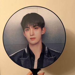 （分類：）位於 。 由 elyseenkk_ 提交（商品編號 1415451413，圖片 1）。簡介： 。