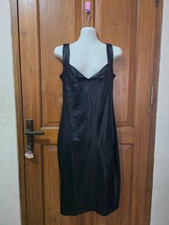 (Kategori: ) berada di . Dikirim oleh dnd_projects (ID iklan 1415471315, Gambar 1). Deskripsi: .