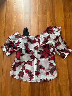(Category: ) located in . Submitted by lwlsg2 (Listing ID 1415475556, Image 1). Description: .