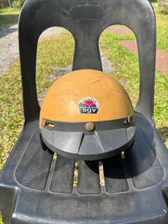 (Category: ) located in . Submitted by thrift_storage (Listing ID 1415502398, Image 1). Description: .