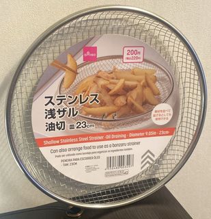 （分類：）位於 。 由 kaka1202 提交（商品編號 1415620900，圖片 1）。簡介： 。
