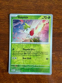 (Category: ) located in . Submitted by pickabee (Listing ID 1415471852, Image 1). Description: .