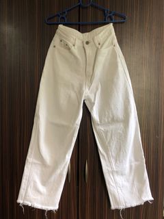 (Category: ) located in . Submitted by wardrobepurgeph (Listing ID 1415464098, Image 1). Description: .