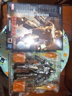 （分類：）位於 。 由 siusiukt 提交（商品編號 1415555828，圖片 1）。簡介： 。