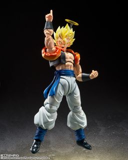 （分類：）位於 。 由 jo00012 提交（商品編號 1415566880，圖片 1）。簡介： 。