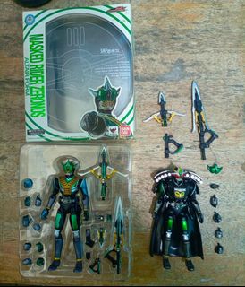 (Category: ) located in . Submitted by kzar_04 (Listing ID 1415571705, Image 1). Description: .