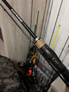 (Category: ) located in . Submitted by snekhead.fishing (Listing ID 1415577045, Image 1). Description: .