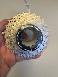 （分類：）位於 。 由 one207 提交（商品編號 1415497002，圖片 1）。簡介： 。