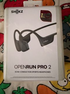 （分類：）位於 。 由 kennethctk84 提交（商品編號 1415531327，圖片 1）。簡介： 。