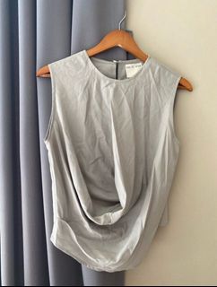 (Kategori: ) berada di . Dikirim oleh mcgpreloved (ID iklan 1415521894, Gambar 1). Deskripsi: .
