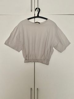 (Kategori: ) berada di . Dikirim oleh prelovedobjects (ID iklan 1415465789, Gambar 1). Deskripsi: .