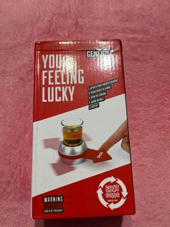 由 sandykwei (刊登 ID 1415592084，圖片 1) 提交，位於 的 (類別：)，說明：。