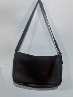 (Kategori: ) berada di . Dikirim oleh ms.youmorestuff (ID iklan 1415548798, Gambar 1). Deskripsi: .