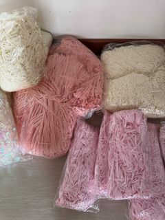 (Category: ) located in . Submitted by craftedandcurated (Listing ID 1415462261, Image 1). Description: .