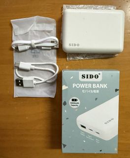 （分類：）位於 。 由 vr2vsi50468 提交（商品編號 1415598147，圖片 1）。簡介： 。