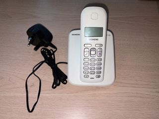 （分類：）位於 。 由 Scootercat 提交（商品編號 1415500669，圖片 1）。簡介： 。