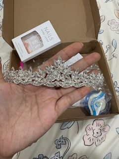(Category: ) located in . Submitted by haesoo12 (Listing ID 1415591087, Image 1). Description: .