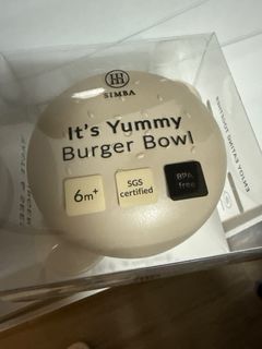（分類：）位於 。 由 maca520 提交（商品編號 1415577702，圖片 1）。簡介： 。