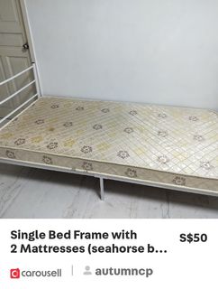 (Category: ) located in . Submitted by autumncp (Listing ID 1415469494, Image 1). Description: .