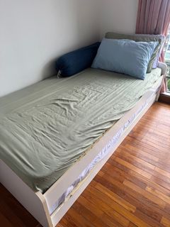 (Category: ) located in . Submitted by barbyny (Listing ID 1415469347, Image 1). Description: .