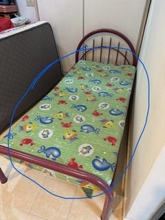 (Category: ) located in . Submitted by jiewong89 (Listing ID 1415585114, Image 1). Description: .