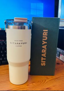 （分類：）位於 。 由 hmphoneaccessories 提交（商品編號 1415520786，圖片 1）。簡介： 。