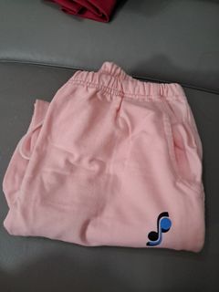（分類：）位於 。 由 maymaymum 提交（商品編號 1415574618，圖片 1）。簡介： 。