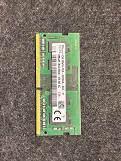 (Category: ) located in . Submitted by kevinshields33 (Listing ID 1415552543, Image 1). Description: .