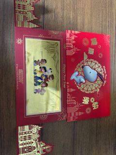 (Category: ) located in . Submitted by hebe1003tan (Listing ID 1415569960, Image 1). Description: .