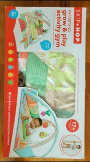 （分類：）位於 。 由 samuelxiot 提交（商品編號 1415437645，圖片 1）。簡介： 。