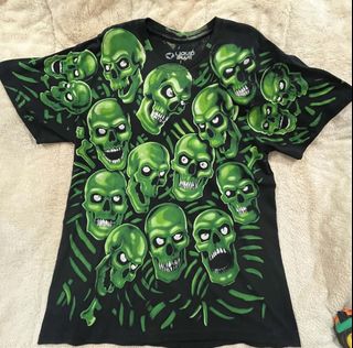 (Category: ) located in . Submitted by migustyles (Listing ID 1415575275, Image 1). Description: .