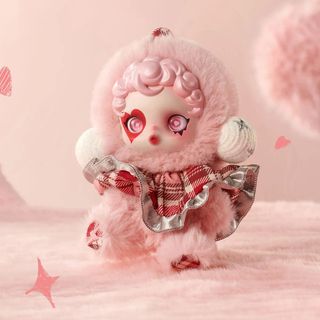 (Category: ) located in . Submitted by cheapxstyles (Listing ID 1415543376, Image 1). Description: .