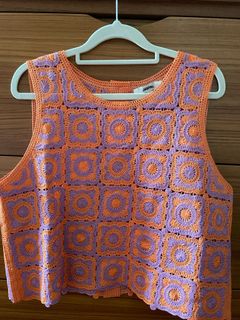 (Category: ) located in . Submitted by shopwithjane (Listing ID 1415472371, Image 1). Description: .